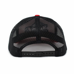 ATV Embroidered Trucker Hat