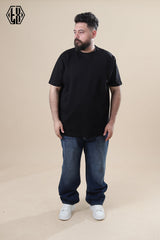 Basic T-Shirt