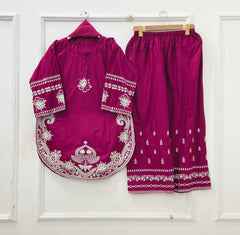 Bella | Multi 3PC D-691