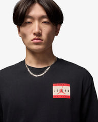 CAMISETA AIR JORDAN