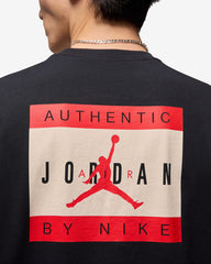 CAMISETA AIR JORDAN
