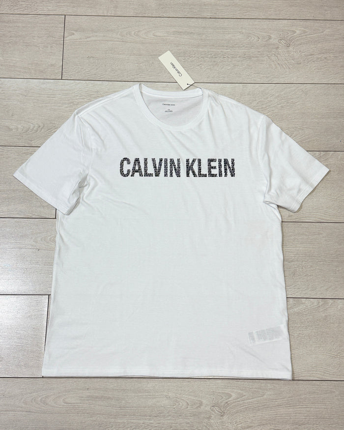 CAMISETA CALVIN KLEIN