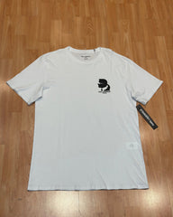 CAMISETA KARL LAGERFELD