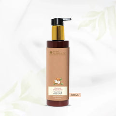 Pure Elements Coconut Shea Butter Deep Moisturising Lotion by NIIRA, nourishing body lotion