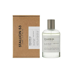 Emper Stallion 53 100ML Unisex Eau de Parfum - LE SHOP COLOMBIA