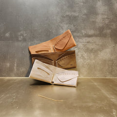 Eyes Wallet