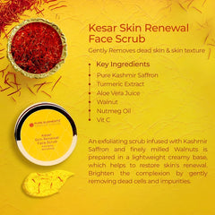 Kesar