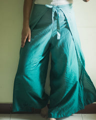 around Pants