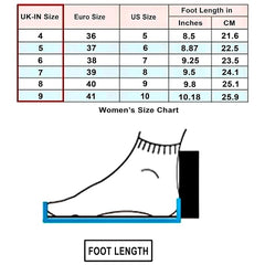 kolhapuri chappal