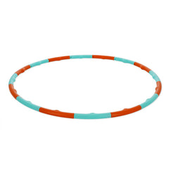 Legami Hula Hoop