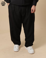 Old Money Pants