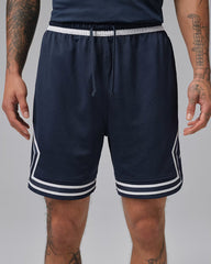 PANTALONETA AIR JORDAN