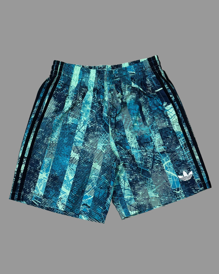 PANTALONETA ADIDAS