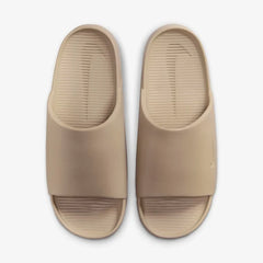 SANDALIAS NIKE CALM