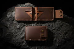 Superman Wallet by RAW