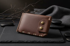 Superman Wallet by RAW