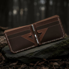 Superman Wallet by RAW