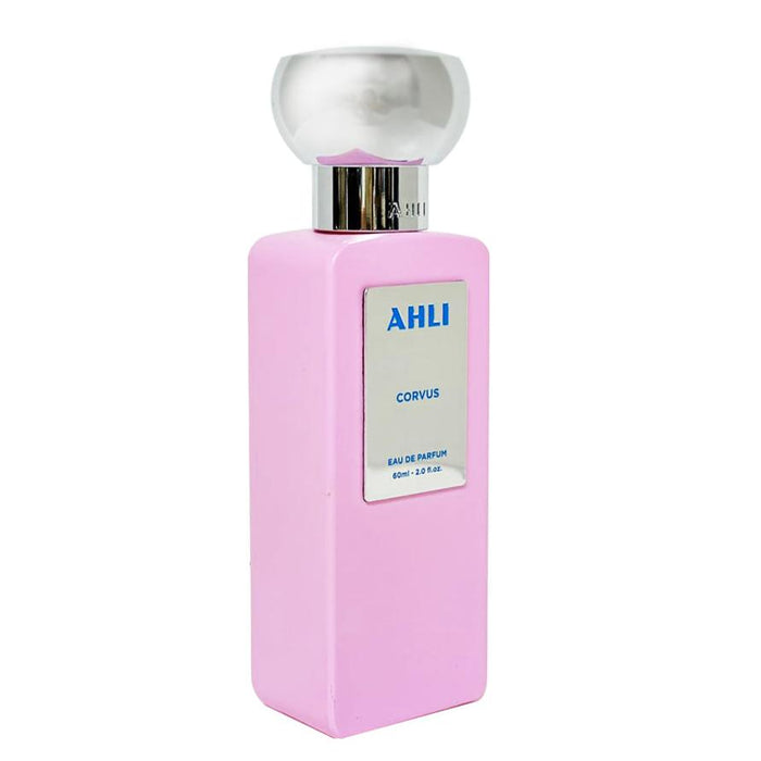 Ahli Corvus Eau de Parfum - LE SHOP COLOMBIA