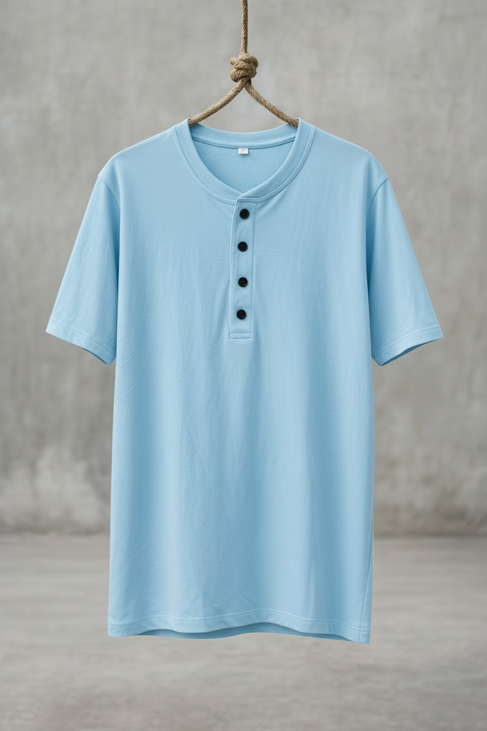 Sky - Blue / Small