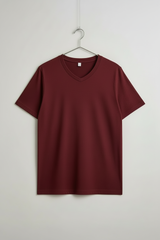 Bamboo Tee