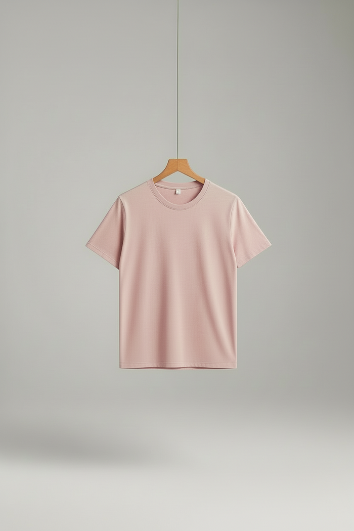 Bamboo Tee