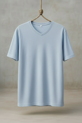 Bamboo Tee