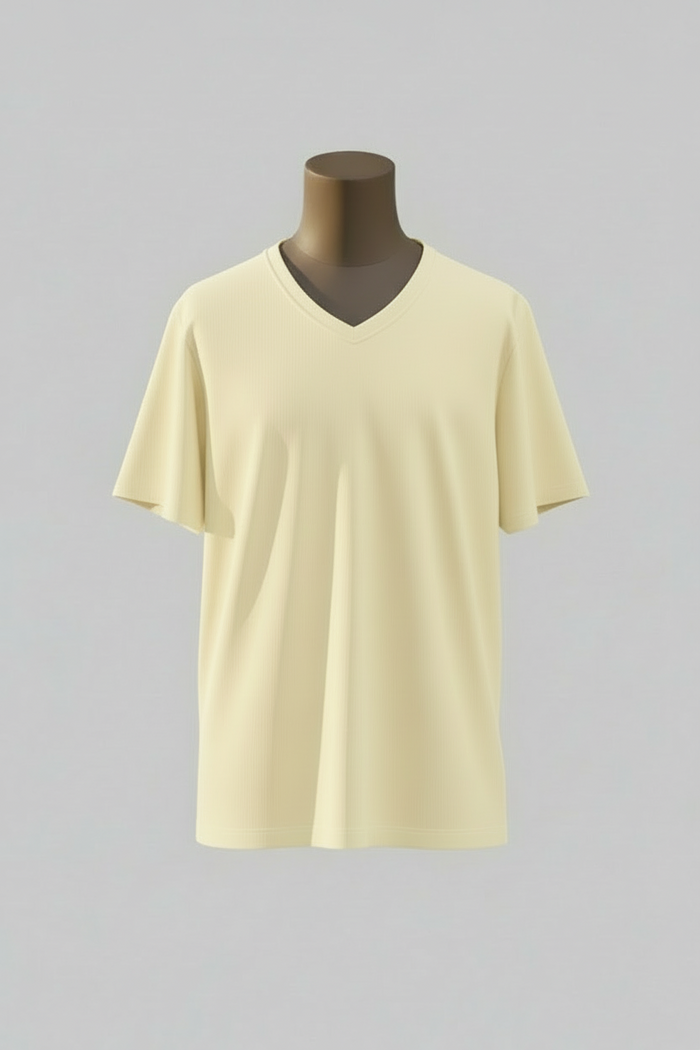 Bamboo Tee