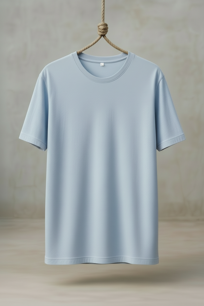 Bamboo Tee