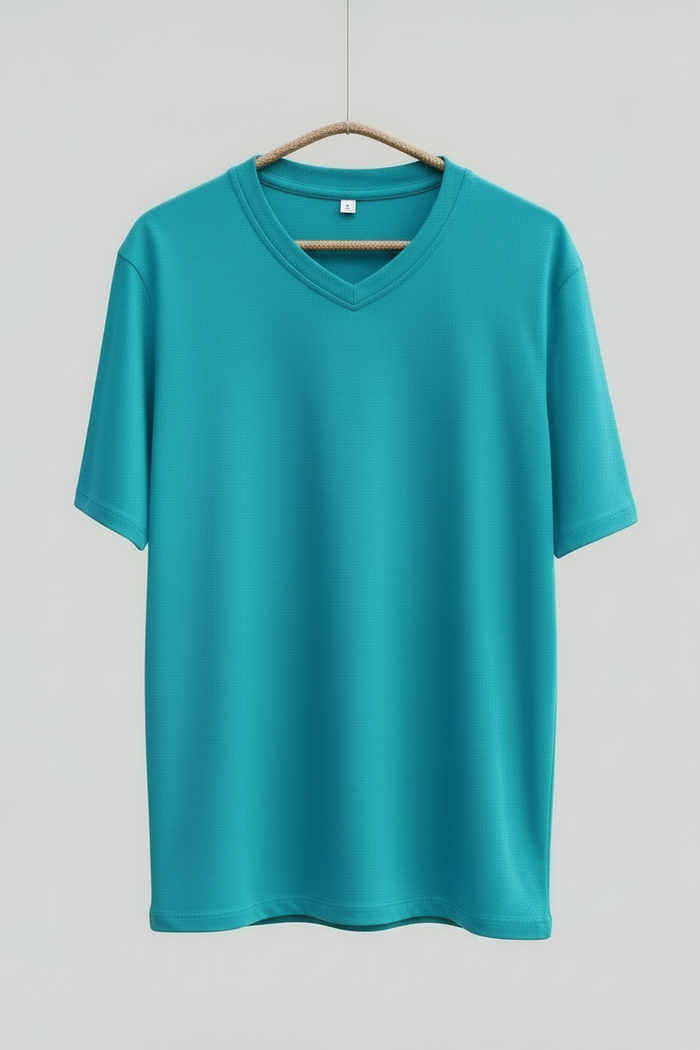 Smart - Turquoise / Small