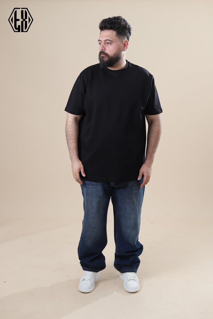Basic T-Shirt