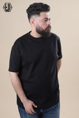 Basic T-Shirt