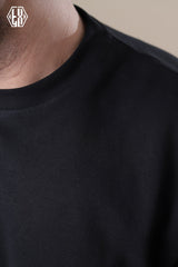 Basic T-Shirt