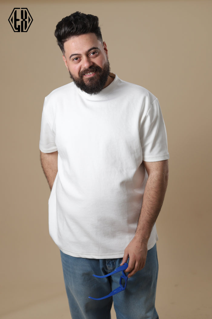 Basic T-Shirt