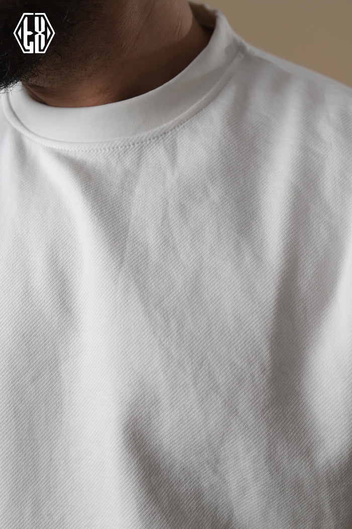 Basic T-Shirt
