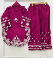 Bella | Multi 3PC D-691