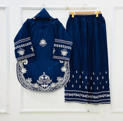 Bella | Multi 3PC D-691
