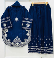 Bella | Multi 3PC D-691