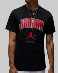 CAMISETA AIR JORDAN
