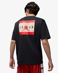 CAMISETA AIR JORDAN