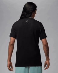 CAMISETA AIR JORDAN