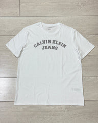 CAMISETA CALVIN KLEIN