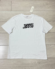 CAMISETA CALVIN KLEIN