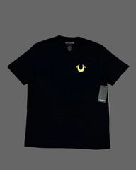 CAMISETA TRUE RELIGION