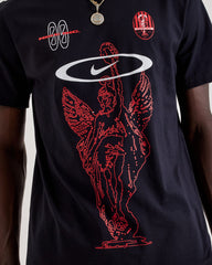 CAMISETA NIKE
