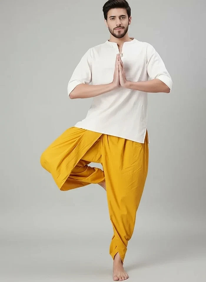Mustard