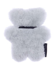 Flatout Bear - Bluey Small