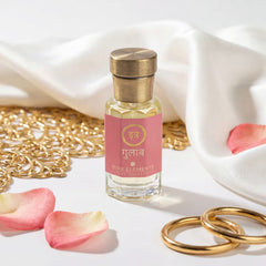 Itra Collection