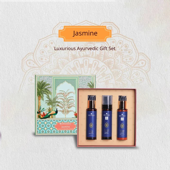 Jasmine