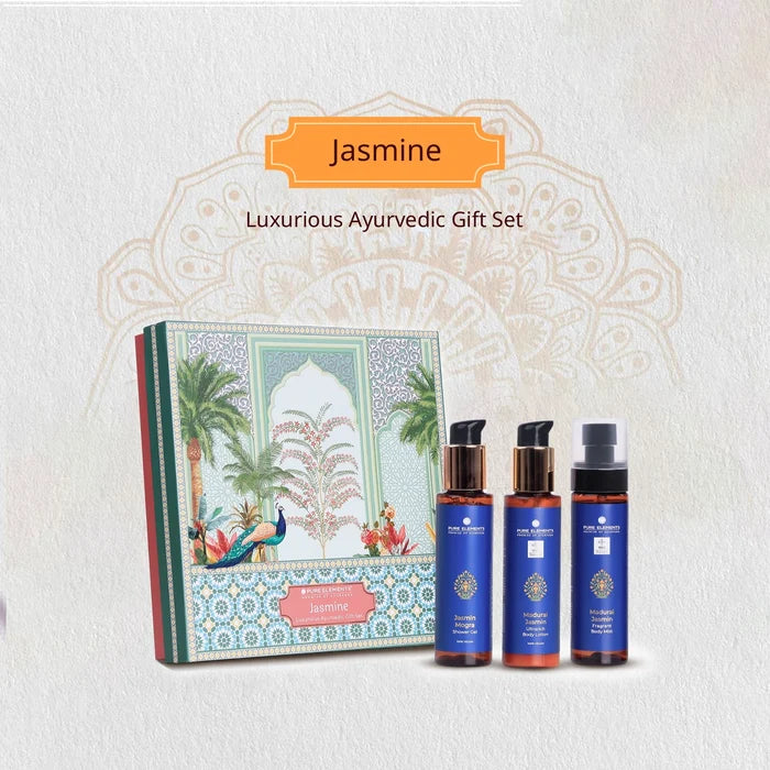 Jasmine
