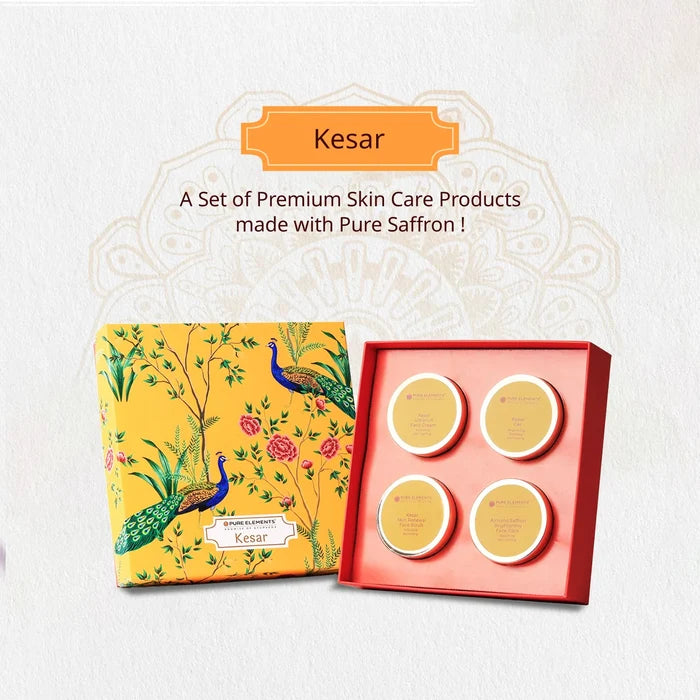 Kesar